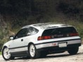 /album/fotogalerie-crx/a0607-ht-1988-honda-crx-carlos-garcia-rear-side-view-z-jpg/
