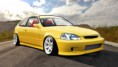 /album/civic/honda-civic-6g-type-r-jpg1/