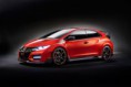 /album/civic/honda-civic-9g-type-r-concept-02-800-600-jpg1/
