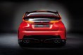/album/civic/honda-civic-9g-type-r-concept-03a-800-600-jpg1/