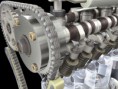 /album/v-tec/htup-0803-04-z-2006-honda-civic-si-how-hondas-vtec-engine-works-jpg/