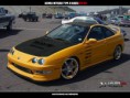 /album/integra/honda-integra-type-r-angelesign-by-adbodykits-d6qff11-jpg/