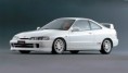 /album/integra/honda-integra-type-r-car-key-jpg/