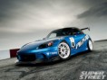 /album/fotogalerie-s2000/sstp-1002-03-o-honda-s2000-evasive-front-jpg/